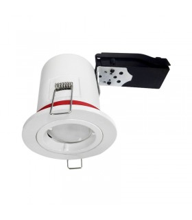 Miidex - 7718 - 3760173779093