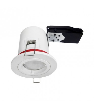 Miidex - 7718 - 3760173779093