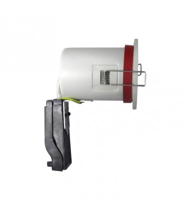 Miidex - 7718 - 3760173779093