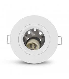 Miidex - 77181 - 3701124418869