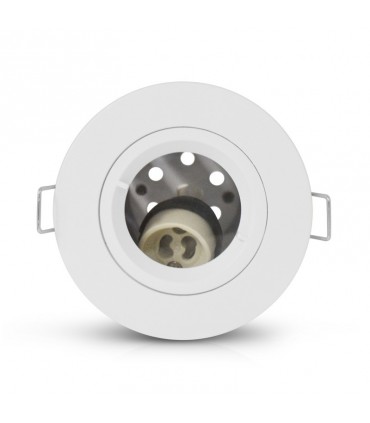 Miidex - 77181 - 3701124418869