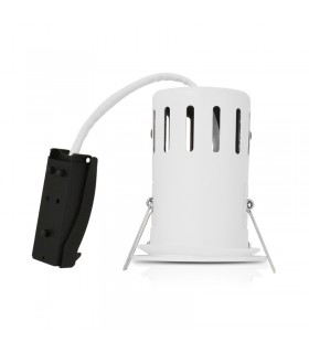 Miidex - 77181 - 3701124418869