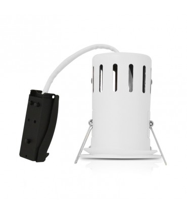 Miidex - 77181 - 3701124418869