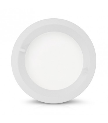 Miidex - 7718 - 3760173779093