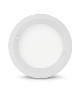 Miidex - 77181 - 3701124418869