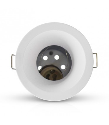 Miidex - 77182 - 3701124418876