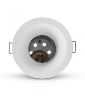 Miidex - 7718 - 3760173779093