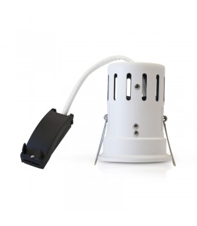 Miidex - 7718 - 3760173779093