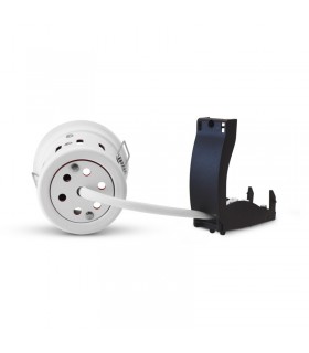 Miidex - 77182 - 3701124418876