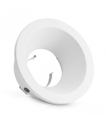 Miidex - 77182 - 3701124418876