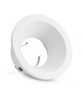 Miidex - 7718 - 3760173779093