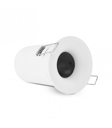 Miidex - 77183 - 3701124424204