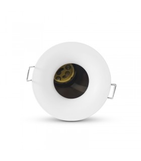 Miidex - 7718 - 3760173779093