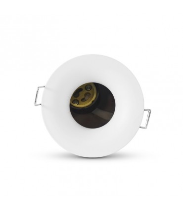 Miidex - 77183 - 3701124424204