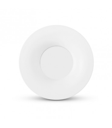 Miidex - 7718 - 3760173779093