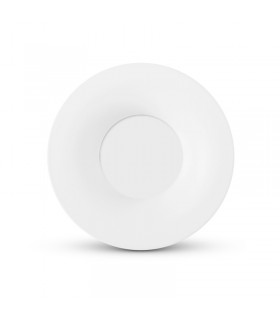 Miidex - 77183 - 3701124424204