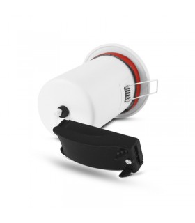 Miidex - 77184 - 3701124424655