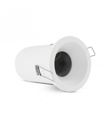 Miidex - 7718 - 3760173779093