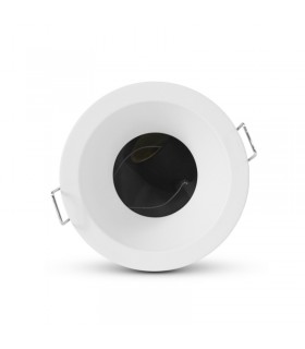 Miidex - 7718 - 3760173779093