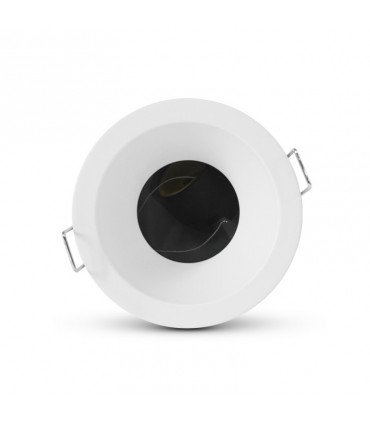 Miidex - 77185 - 3701124424662