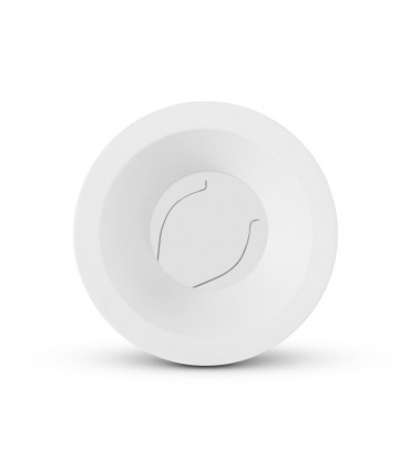 Miidex - 7718 - 3760173779093