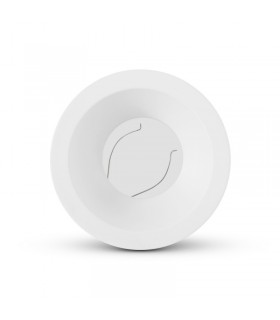 Miidex - 77185 - 3701124424662