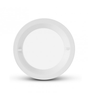 Miidex - 77187 - 3701124426970