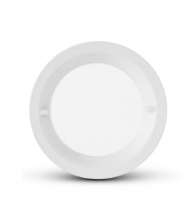 Miidex - 7718 - 3760173779093