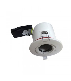 Miidex - 7719 - 3760173779109