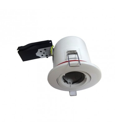 Miidex - 7719 - 3760173779109