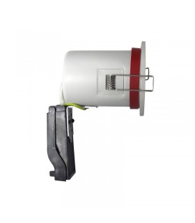 Miidex - 7719 - 3760173779109