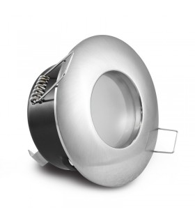 Miidex - 7720 - 3760173776641