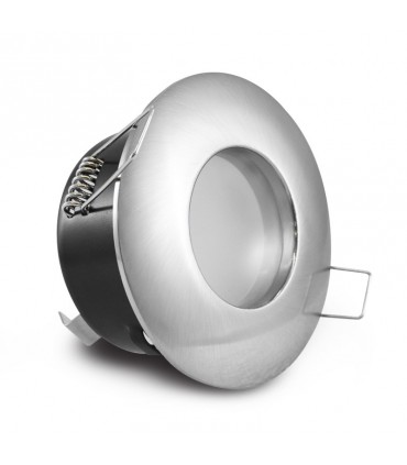 Miidex - 7720 - 3760173776641