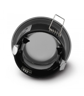 Miidex - 7720 - 3760173776641