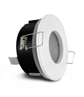 Miidex - 7721 - 3760173770021