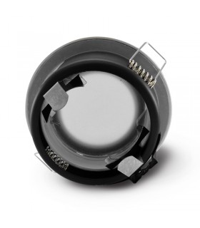 Miidex - 7721 - 3760173770021