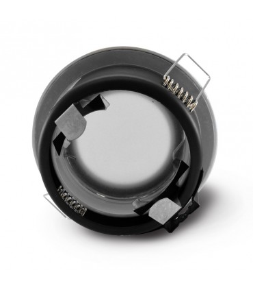 Miidex - 7721 - 3760173770021