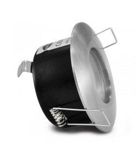 Miidex - 7722 - 3701124402110