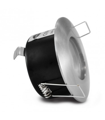 Miidex - 7722 - 3701124402110