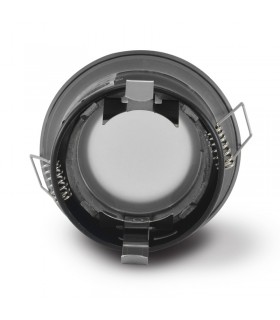 Miidex - 7722 - 3701124402110