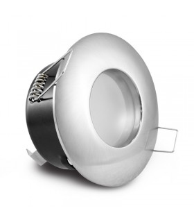 Miidex - 7723 - 3701124406347