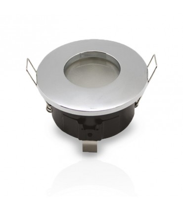 Miidex - 7723 - 3701124406347