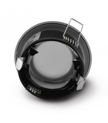 Miidex - 7723 - 3701124406347