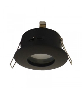 Miidex - 77230 - 3701124425485