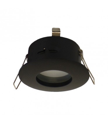 Miidex - 77230 - 3701124425485