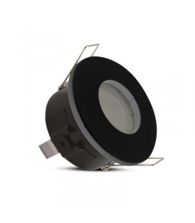 Miidex - 7230 - 3701124412881