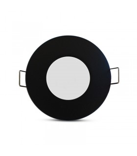 Miidex - 7230 - 3701124412881