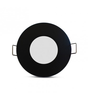 Miidex - 7230 - 3701124412881