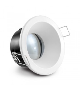 Miidex - 7724 - 3701124410061