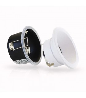 Miidex - 7724 - 3701124410061